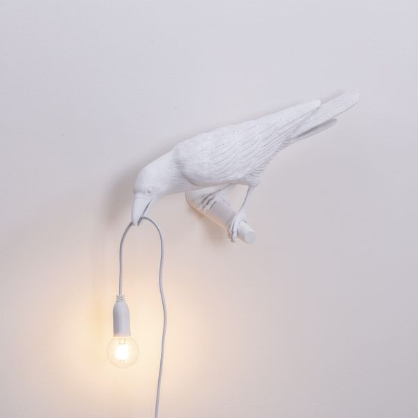 Seletti-Lighting-Marcantonio-bird-lamp-14734-bird_lamp_2z6a1916