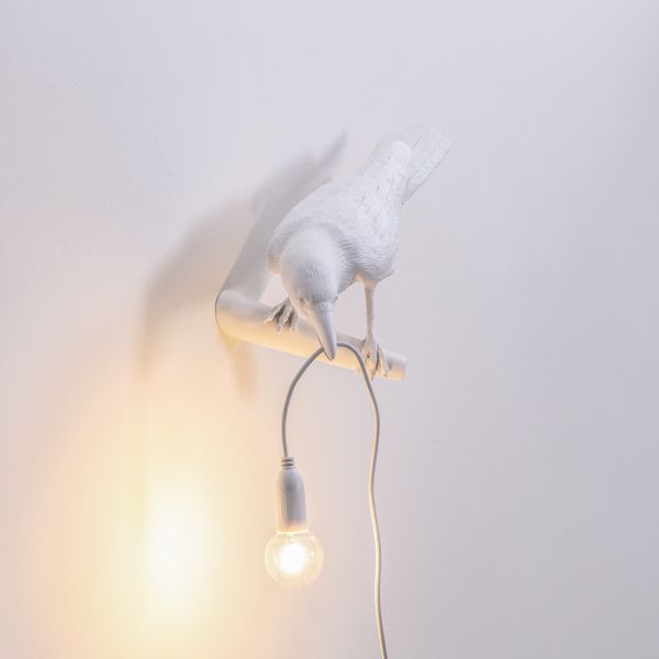 Seletti-Lighting-Marcantonio-bird-lamp-14734-bird_lamp_2z6a1940