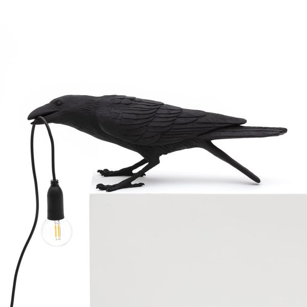 Seletti-Lighting-Marcantonio-bird-lamp-14736-bird_lamp_2z6a1790