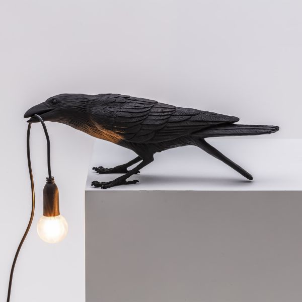Seletti-Lighting-Marcantonio-bird-lamp-14736-bird_lamp_2z6a1796