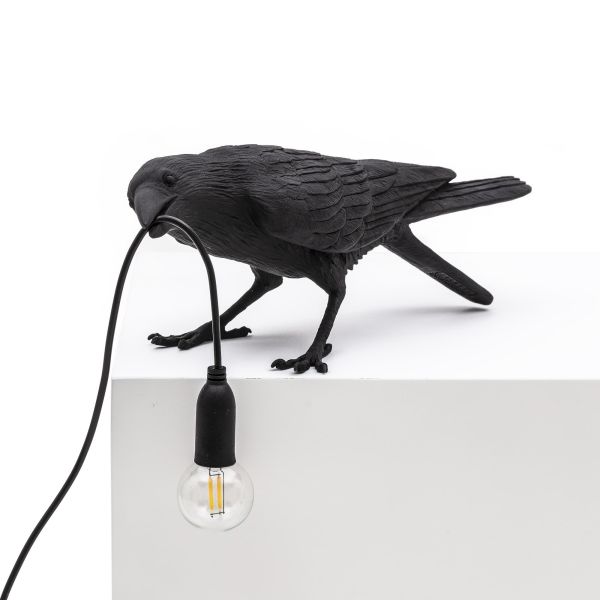Seletti-Lighting-Marcantonio-bird-lamp-14736-bird_lamp_2z6a1798