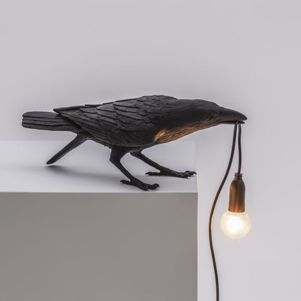 Seletti-Lighting-Marcantonio-bird-lamp-14736-bird_lamp_2z6a1822
