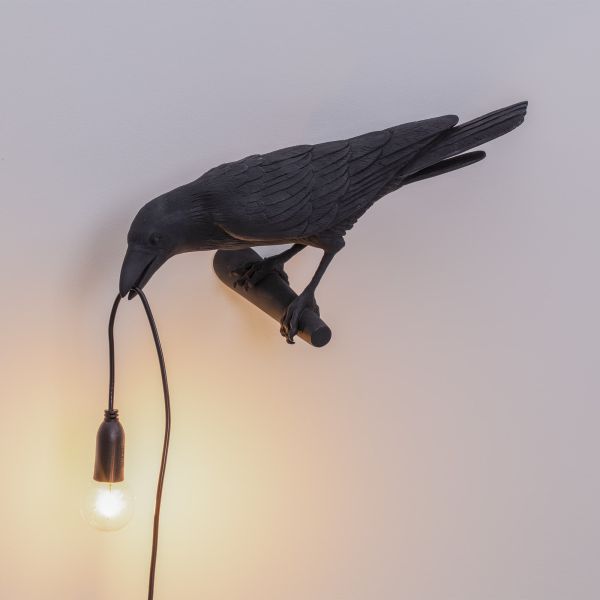 Seletti-Lighting-Marcantonio-bird-lamp-14737-bird_lamp_2z6a1927