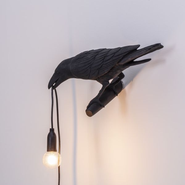 Seletti-Lighting-Marcantonio-bird-lamp-14737-bird_lamp_2z6a1957