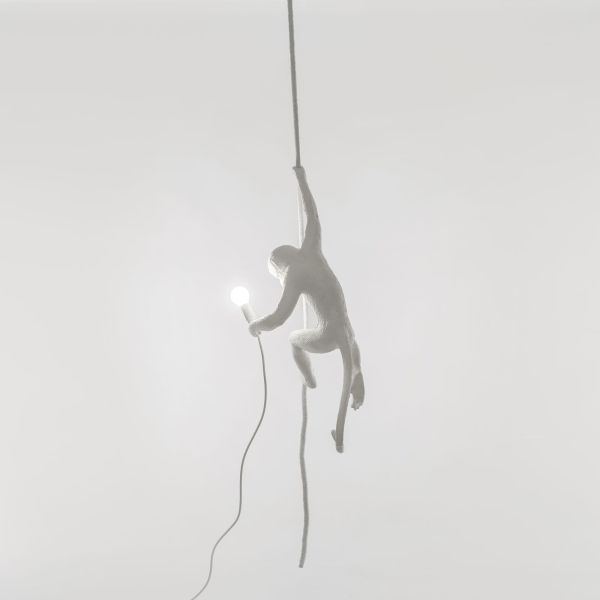 Seletti-Lighting-Monkey Lamp-Ceiling Lamp-Indoor-14883-10