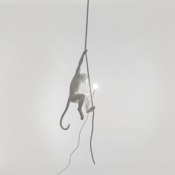 Seletti-Lighting-Monkey Lamp-Ceiling Lamp-Indoor-14883-11