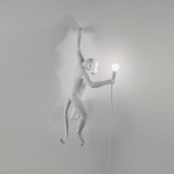 Seletti-Lighting-Monkey Lamp-Hanging Lamp-Indoor-14881-2