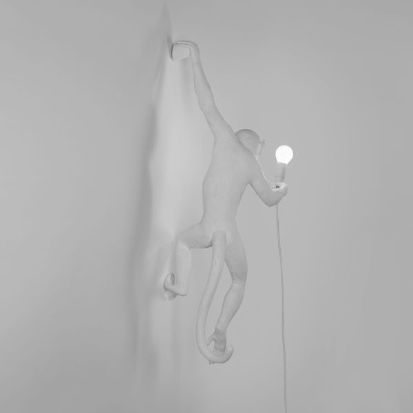 Seletti-Lighting-Monkey Lamp-Hanging Lamp-Indoor-14881-3