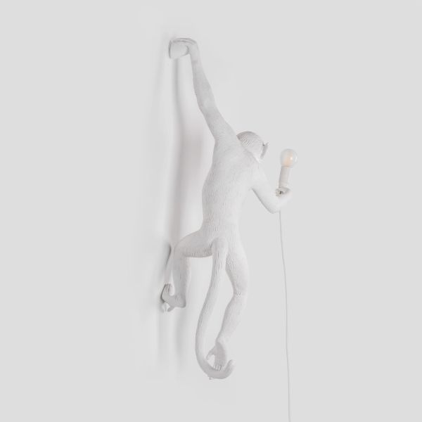 Seletti-Lighting-Monkey Lamp-Hanging Lamp-Indoor-14881-4