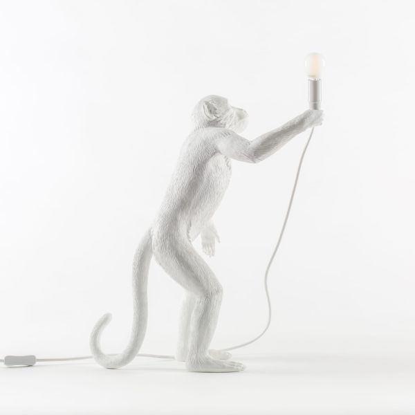 Seletti-Lighting-Monkey Lamp-standing Lamp-Indoor-14880-10