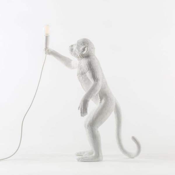 Seletti-Lighting-Monkey Lamp-standing Lamp-Indoor-14880-3