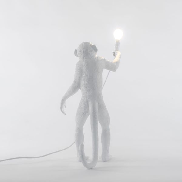 Seletti-Lighting-Monkey Lamp-standing Lamp-Indoor-14880-8