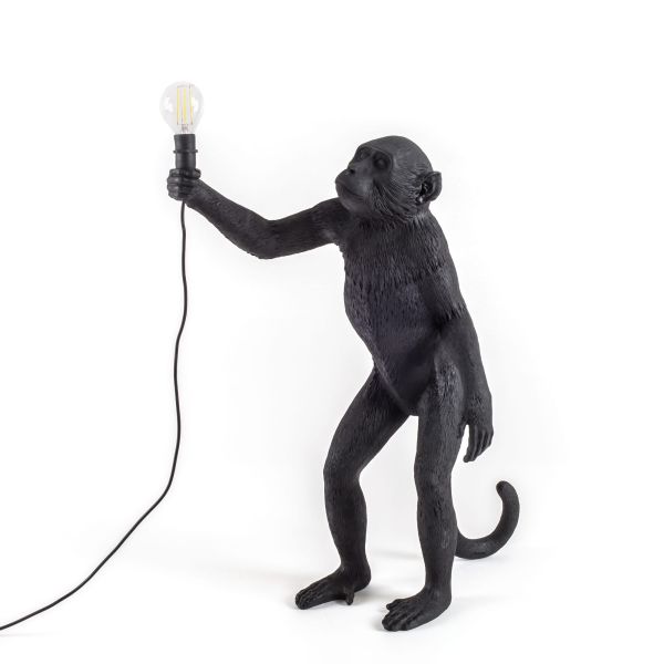 Seletti-Lighting-MonkeyLamps-Black-14920-1