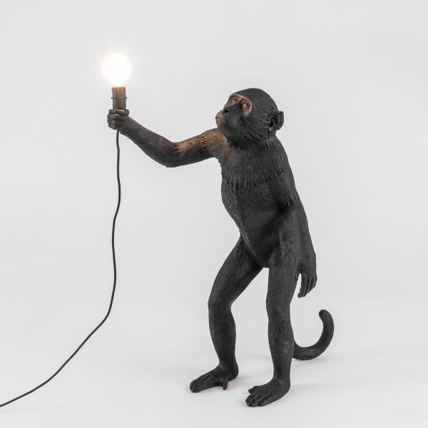 Seletti-Lighting-MonkeyLamps-Black-14920-2