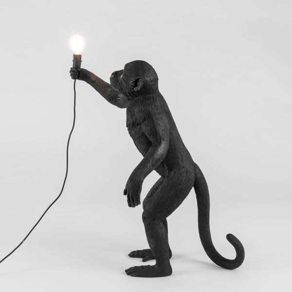 Seletti-Lighting-MonkeyLamps-Black-14920-3