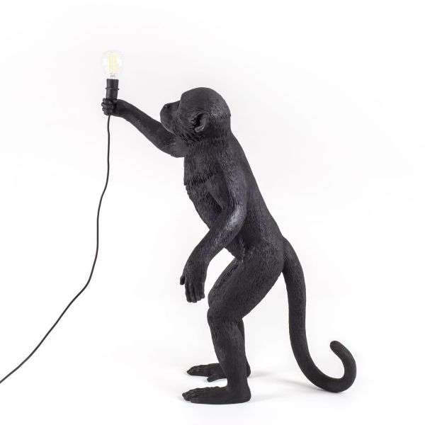 Seletti-Lighting-MonkeyLamps-Black-14920-4