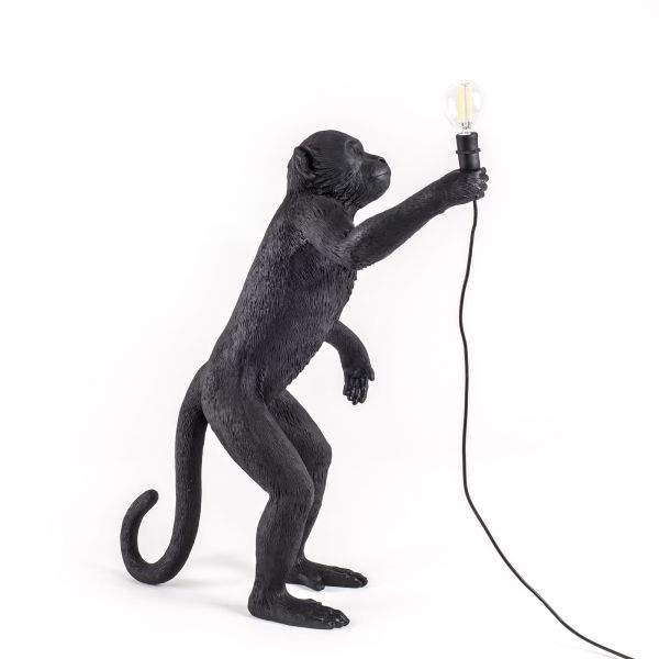 Seletti-Lighting-MonkeyLamps-Black-14920-5