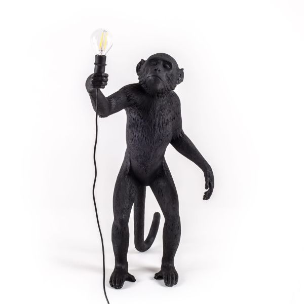 Seletti-Lighting-MonkeyLamps-Black-14920-7