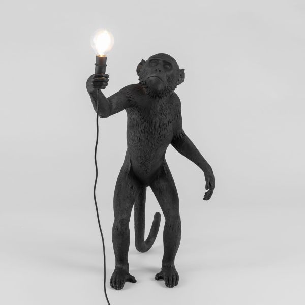 Seletti-Lighting-MonkeyLamps-Black-14920-8