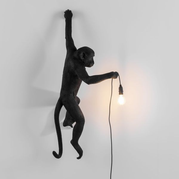 Seletti-Lighting-MonkeyLamps-Black-14921-2