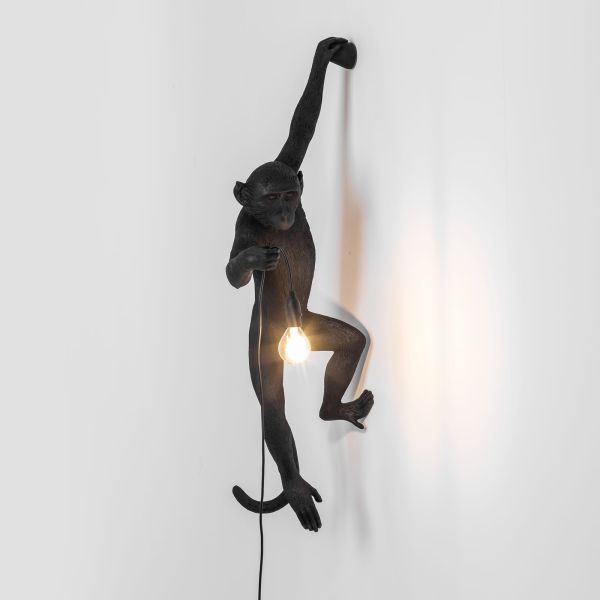 Seletti-Lighting-MonkeyLamps-Black-14921-3