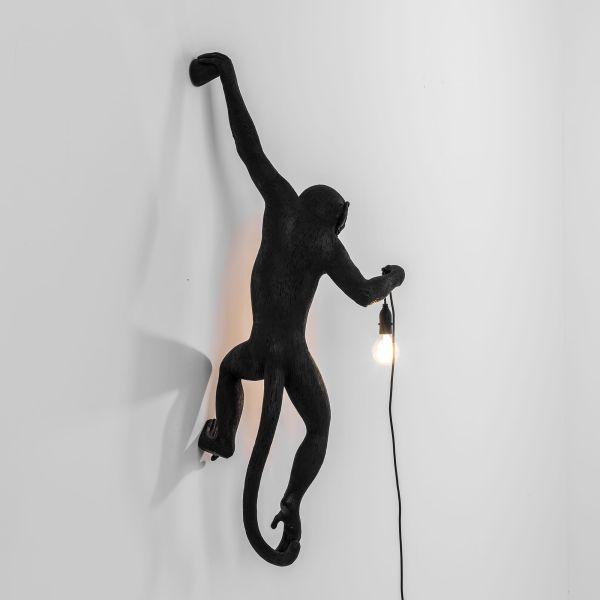 Seletti-Lighting-MonkeyLamps-Black-14921-5