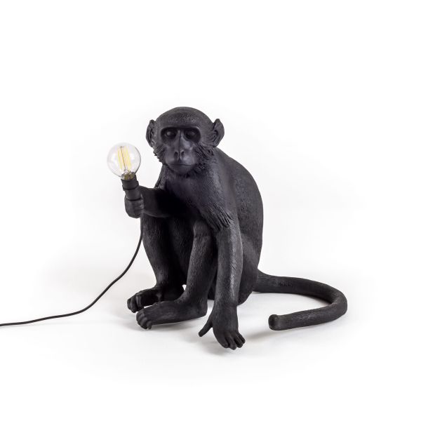 Seletti-Lighting-MonkeyLamps-Black-14922-1