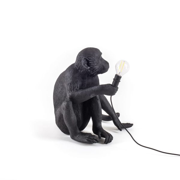 Seletti-Lighting-MonkeyLamps-Black-14922-5
