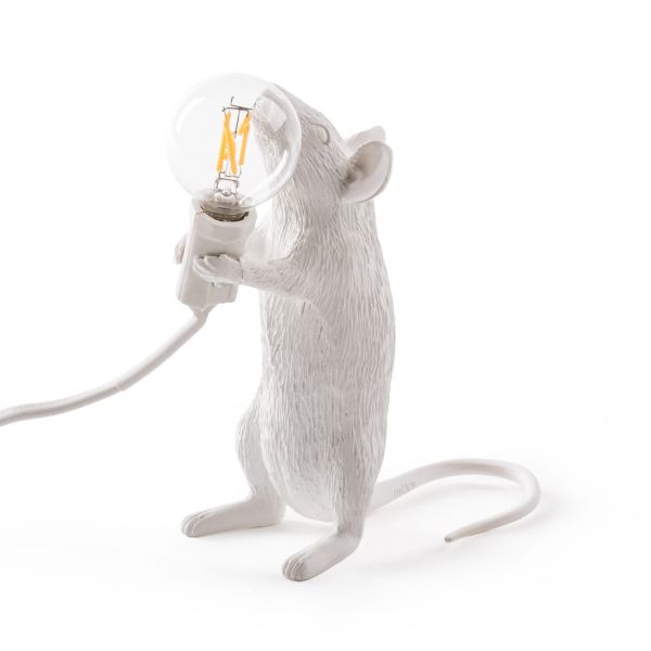 Seletti-Lighting-MouseLamp-14884-1