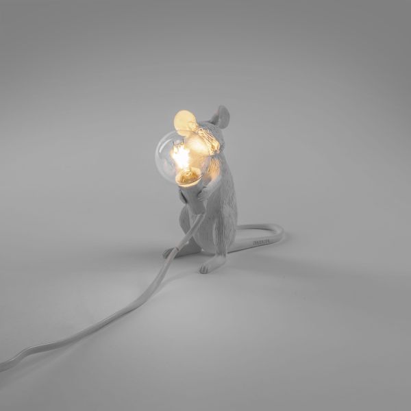 Seletti-Lighting-MouseLamp-14885-4