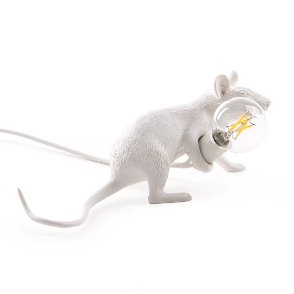 Seletti-Lighting-MouseLamp-14886-13