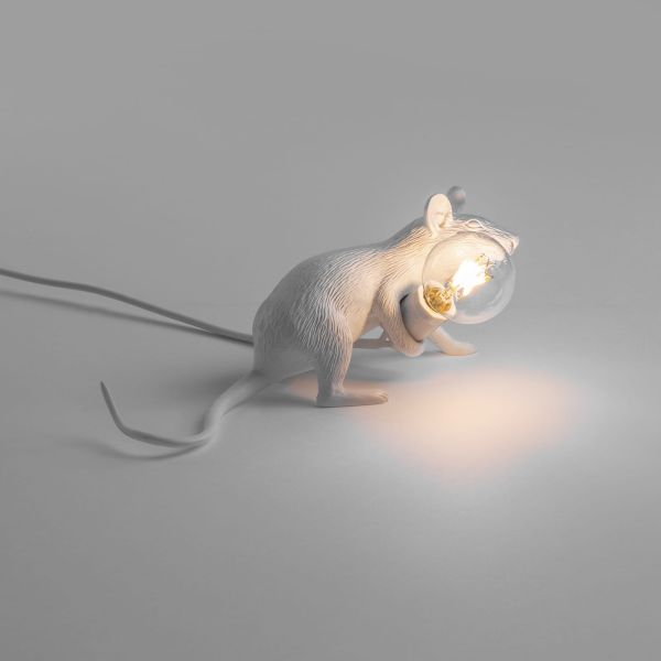 Seletti-Lighting-MouseLamp-14886-4