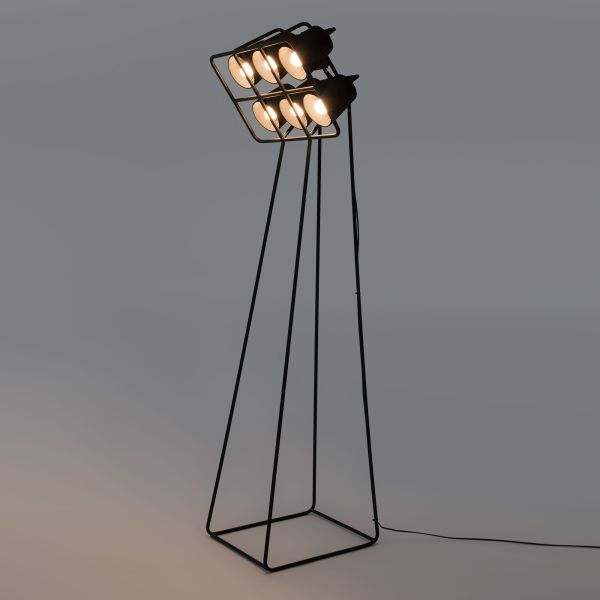 Seletti-Lighting-Multilamp-Floor Lamp-Indoor-01435-5