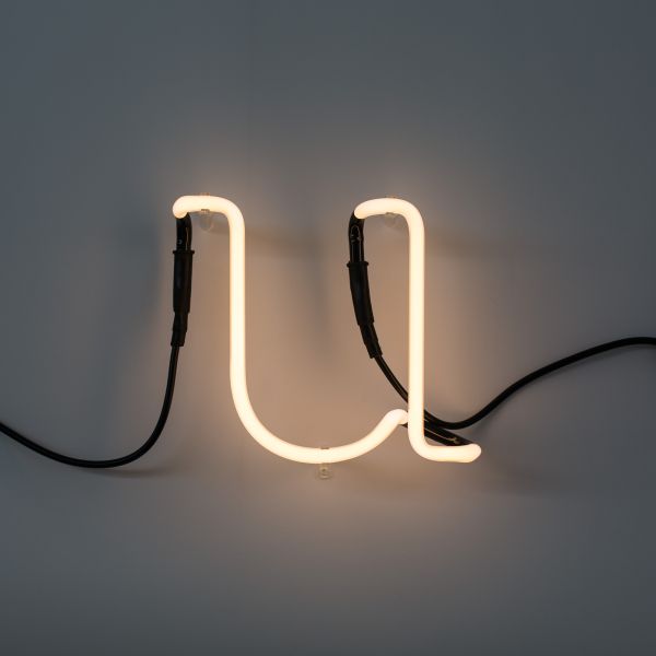 Seletti-Lighting-Neonart-Alphabet-Neon-Lamp-01422-U-1