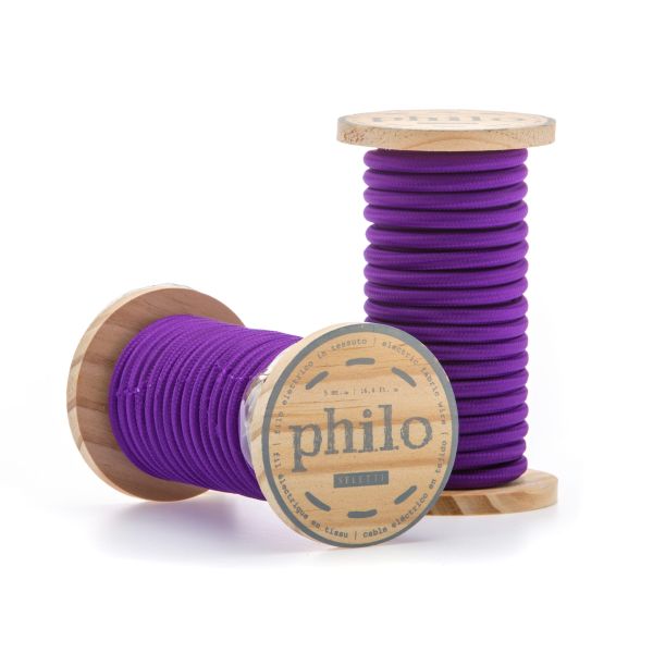 Seletti-Lighting-Philo-07912-Purple-1