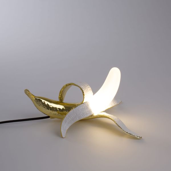 seletti-lighting-studio_job-banana_lamp-130801-4