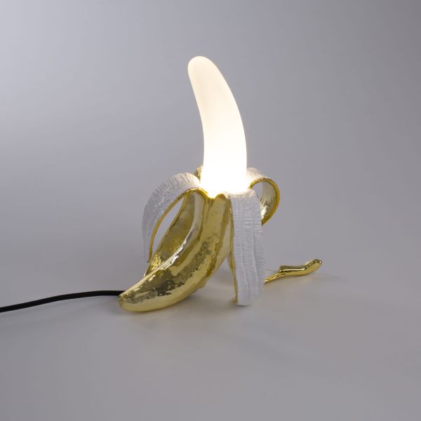 seletti-lighting-studio_job-banana_lamp-13082-2