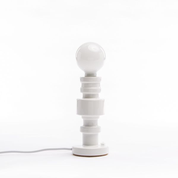 Seletti-Lighting-Turn-Table Lamp-Indoor-07055-2
