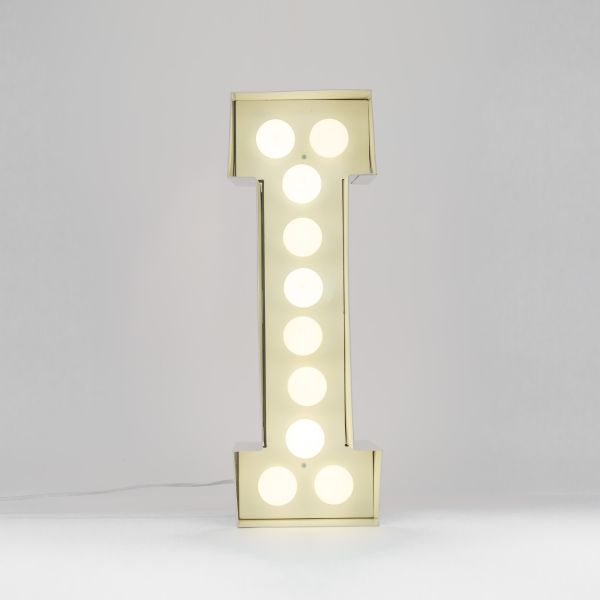 Seletti-Lighting-Vegaz-Alphabet-Lamp--01408-I-2