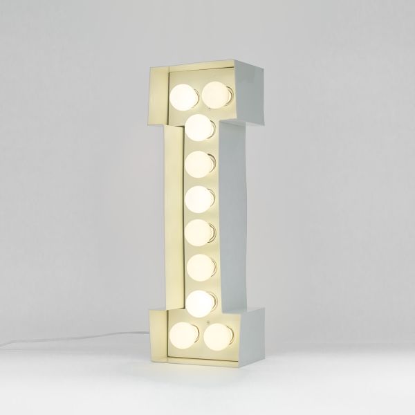 Seletti-Lighting-Vegaz-Alphabet-Lamp--01408-I-3