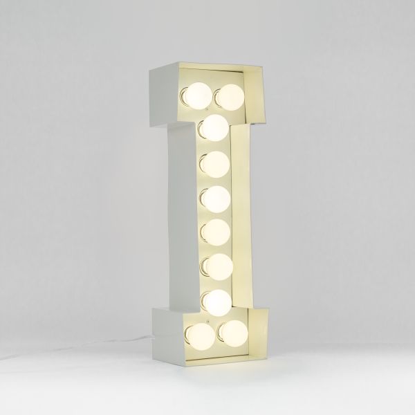 Seletti-Lighting-Vegaz-Alphabet-Lamp--01408-I-4