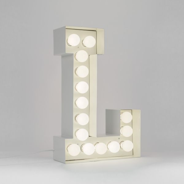 Seletti-Lighting-Vegaz-Alphabet-Lamp--01408-L-1