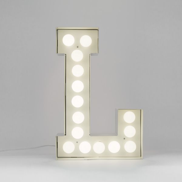 Seletti-Lighting-Vegaz-Alphabet-Lamp--01408-L-4