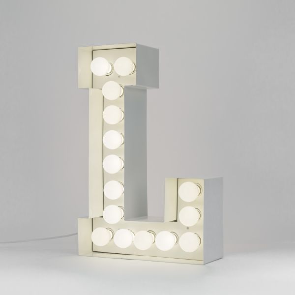 Seletti-Lighting-Vegaz-Alphabet-Lamp--01408-L-6
