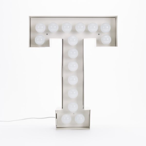 Seletti-Lighting-Vegaz-Alphabet-Lamp--01408-T-4