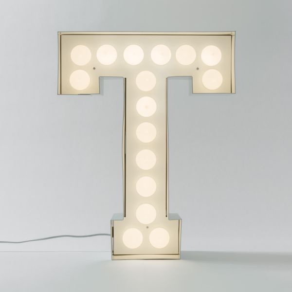 Seletti-Lighting-Vegaz-Alphabet-Lamp--01408-T-5
