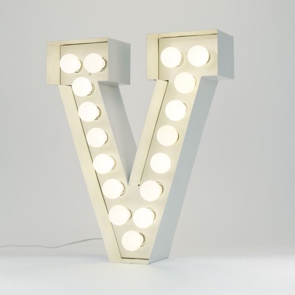 Seletti-Lighting-Vegaz-Alphabet-Lamp--01408-V-1