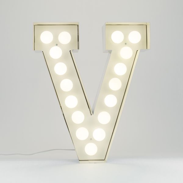 Seletti-Lighting-Vegaz-Alphabet-Lamp--01408-V-4
