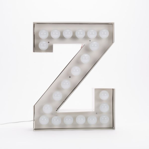 Seletti-Lighting-Vegaz-Alphabet-Lamp--01408-Z-5