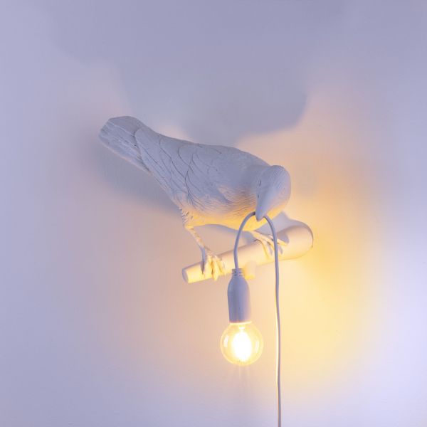 Seletti-Marcantonio-Bird-Lamp-Looking-DX-Lighting-BirdLampDX-105